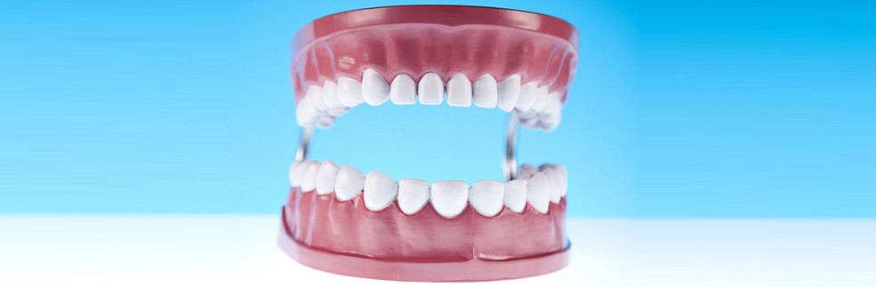 Soft Liner For Dentures Washington DC 20229